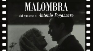 malombra_copertina