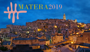 matera-2019