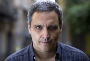 maurizio_de_giovanni