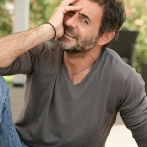 mimmo esposito
