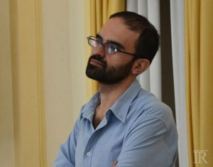 mirko