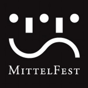 mittelfest