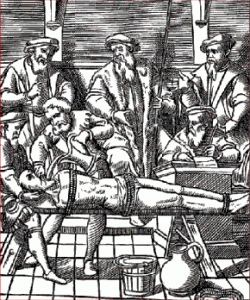 museotorture_r3_c3
