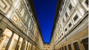 notte dei musei.jpg 1