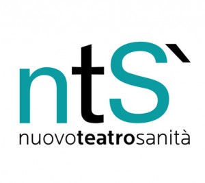 ntS-piccolo