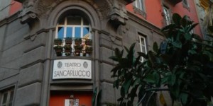 nuovo-teatro-san-carluccio