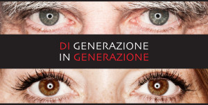 onorati
