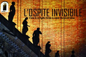 ospite-invisibile