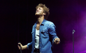 paolo-nutini_422