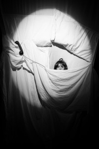 phMarcoBorrelli_02042016_3146