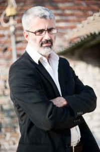 marcello cotugno