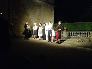 photo.php