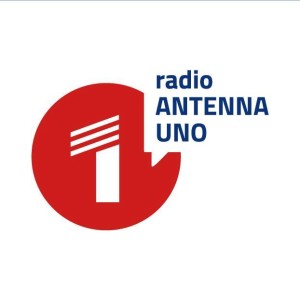 radio-antenna-uno