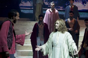 rid.FOTO-GIANMARCO-CHIEREGATO-FEYSAL-BONCIANI-E-TED-NEELEY-DSC_1231a