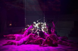rid.FOTO-GIANMARCO-CHIEREGATO--JESUSCHRIST-SUPERSTAR_DSC2432a