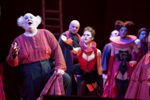 rigoletto 2