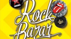 rock-bazar-volume-2