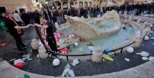 roma_scontri_feyenoord_645