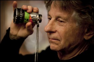 roman-polanski