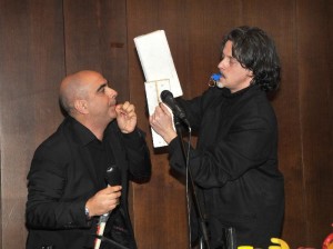 seggiole7