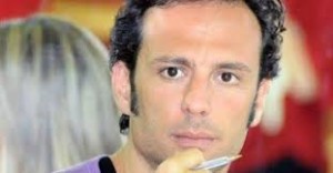 silviooddi