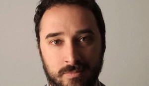 simone laudiero