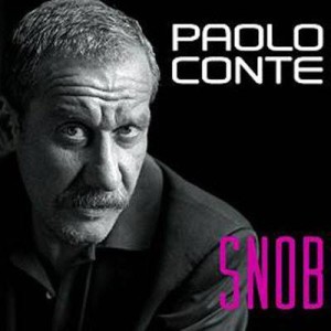 snob