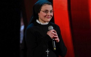 suor-cristina-640