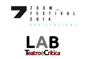 teatro-e-critica-lab-workshop-zoom-festival-2014
