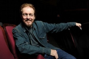 Ted Neeley