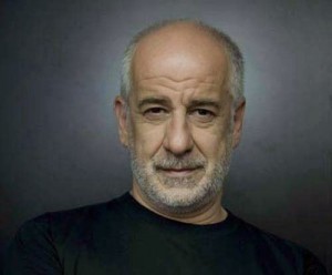 toni servillo 0