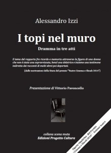 topi nel muro front