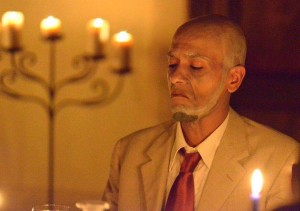 tranquilla_cena2