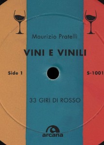 vini e vinili_copertina