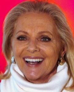 virna_lisi3