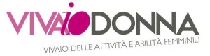 vivaio donna