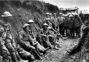 wik_royal_irish_rifles_somme_july_1916